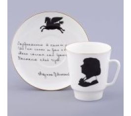 Русские писатели