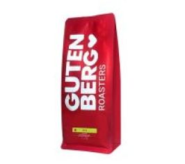 Десертный кофе  «Gutenberg»