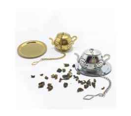 Аксессуары