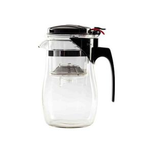 Чайник заварочный Гунфу (кувшин), объём 750 мл