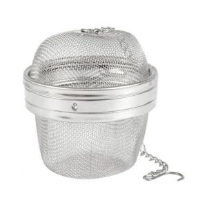 Сито Медальон для чайника