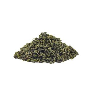 Китайский элитный чай Gutenberg Улун Формоза