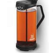 Vitax Френч-пресс 800мл Tea presso