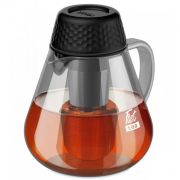 Vitax Заварочный чайник VX-3341 Fast Tea 900мл