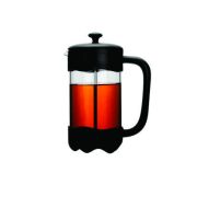 VITAX Френч-пресс VX-3019 1000мл New Stafford