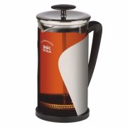 VITAX Френч-пресс VX-3025 1000мл Times