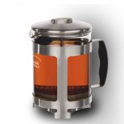 Vitax Френч-пресс VX-3031 600мл Eton