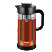 Vitax Чайник заварочный 3в1 VX-3331 1300мл Teajug