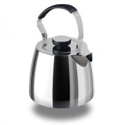 Vitax Чайник наплитный VX-3702 2,5л Compact Chef