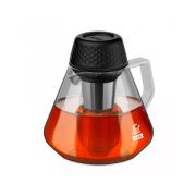 Универсальный заварочный чайник Vitax 3в1 VX-3342 800мл Fast tea