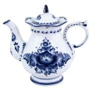 Чайник «Грация» 1,39 л