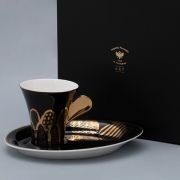 ПОДАРОЧНЫЙ НАБОР Модерн Black КН1