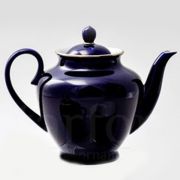 Чайник заварочный ф.Весенняя «Ночка»