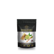 Японская матча премиум (Matcha Premium) 50г* 1шт.