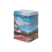 Банка «Гора Фудзи» 100гр