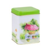 Банка «Солнечный день»100 гр