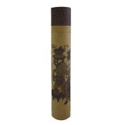 Чай Шу пуэр сбор 2012 г., 60 г (упаковка 13-15 шт) мини-точа